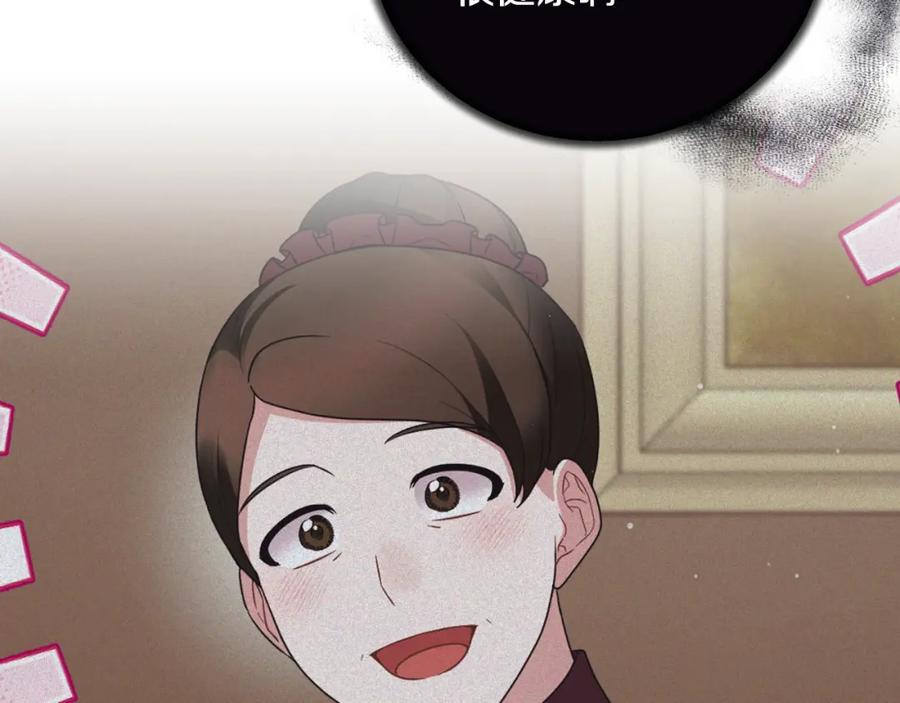 127.jpg