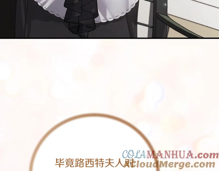 173.jpg
