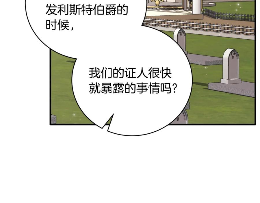 183.jpg
