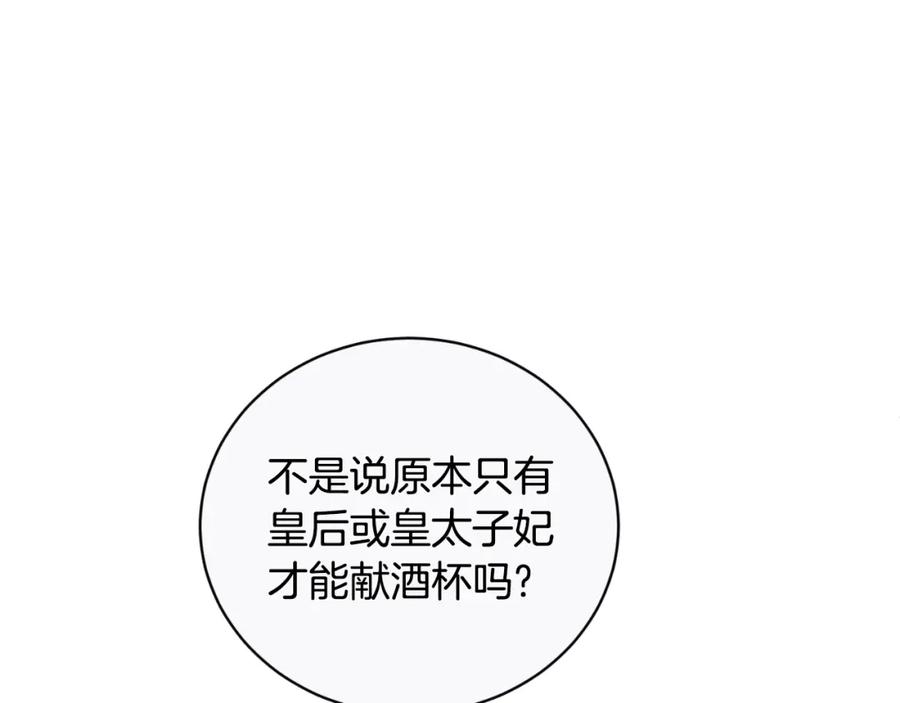 92.jpg