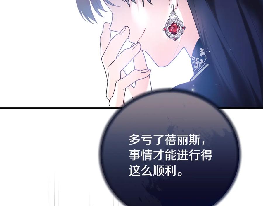 178.jpg