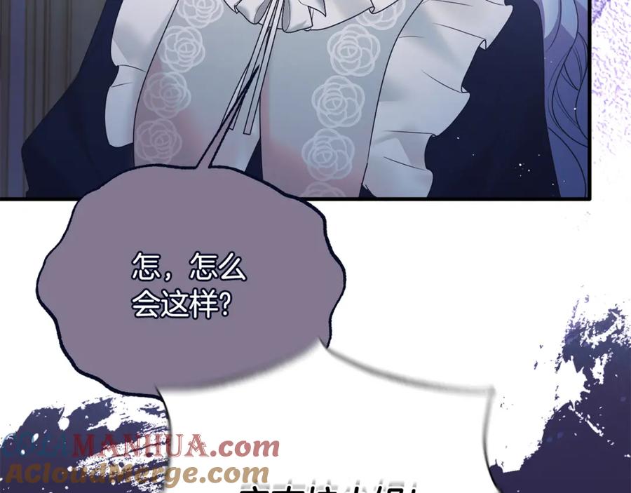 169.jpg