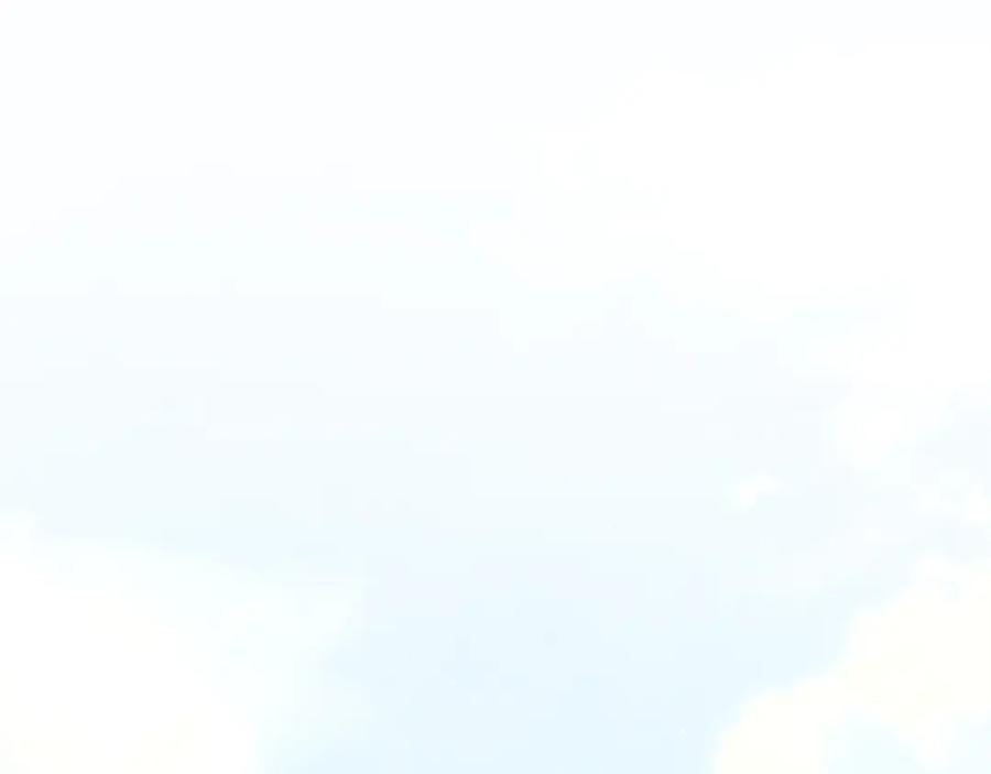 84.jpg