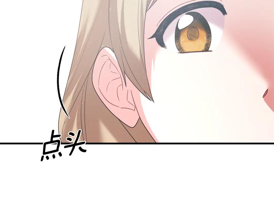 124.jpg