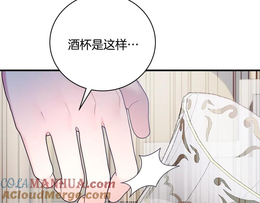 161.jpg