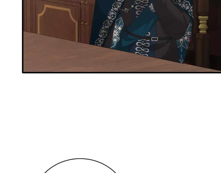 122.jpg