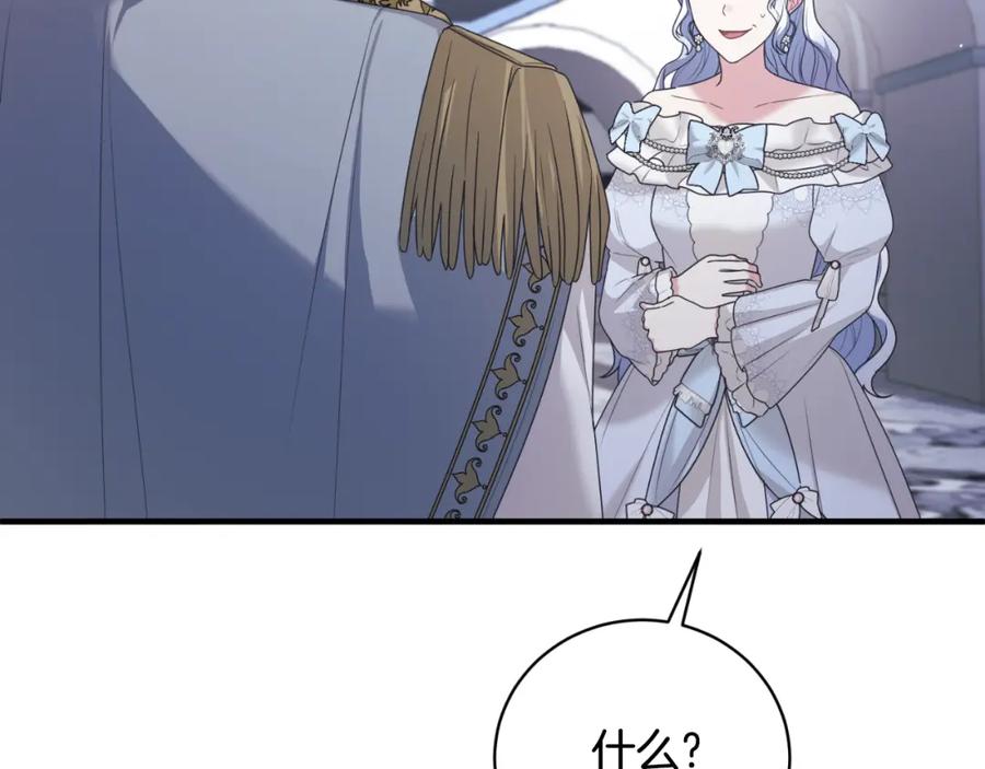 112.jpg