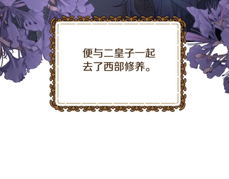 122.jpg