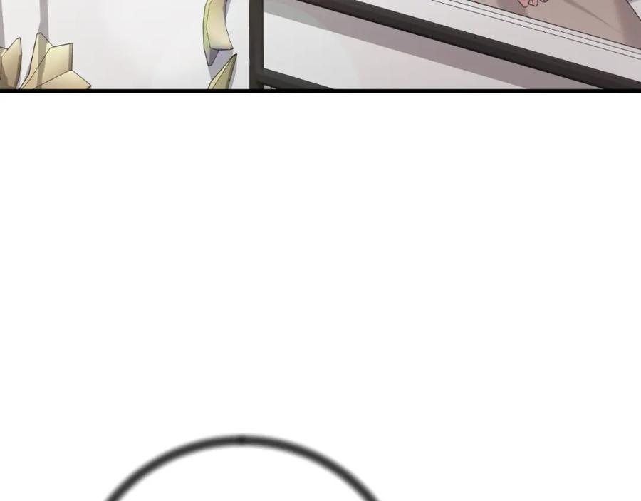 95.jpg