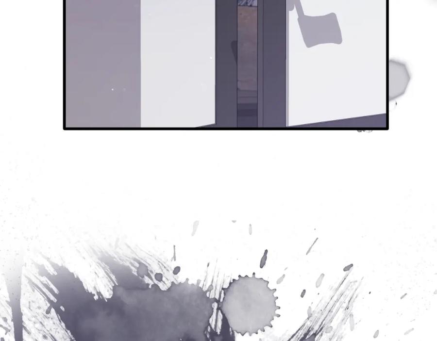 174.jpg