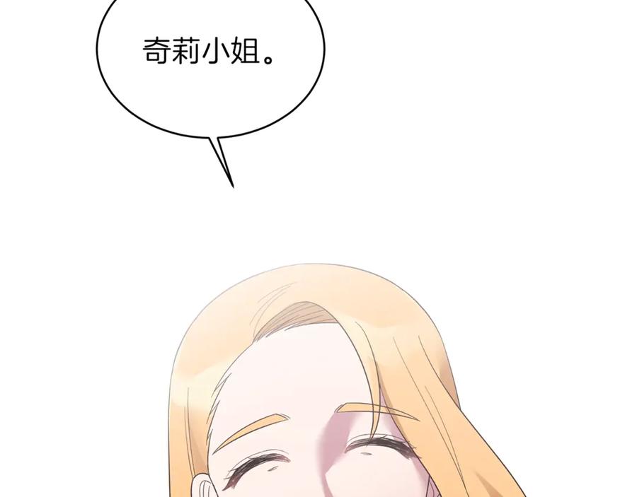 102.jpg