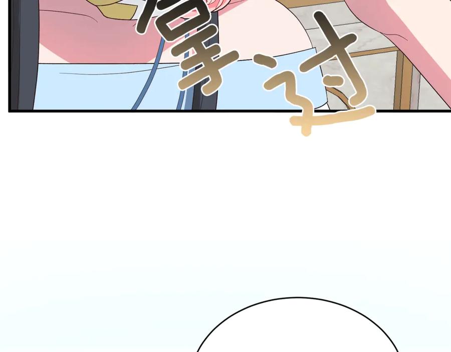 106.jpg
