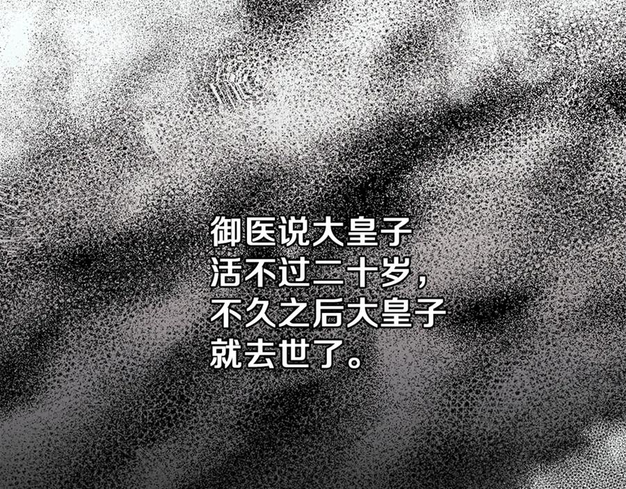 126.jpg