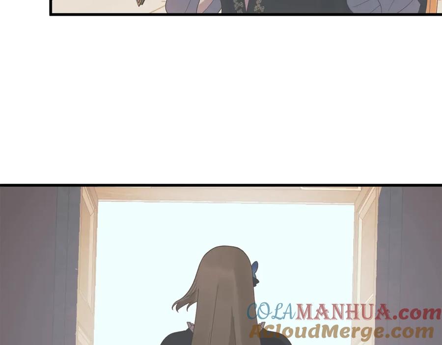 97.jpg