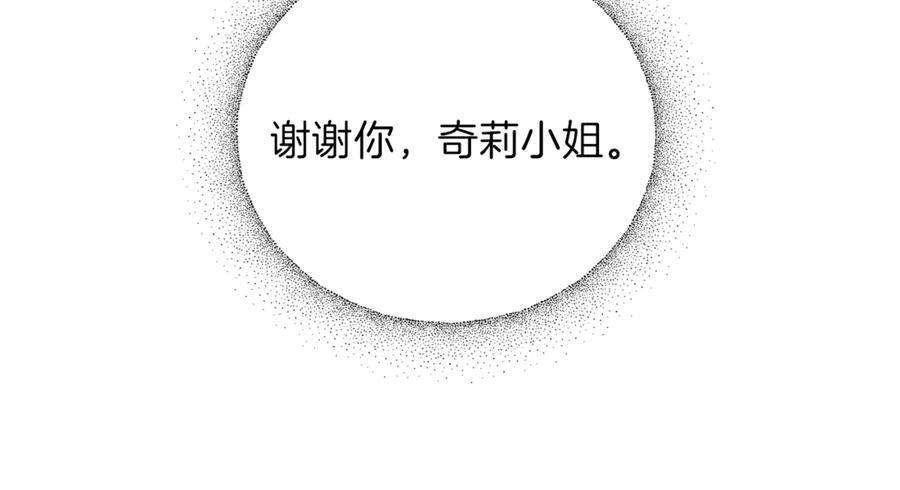 84.jpg