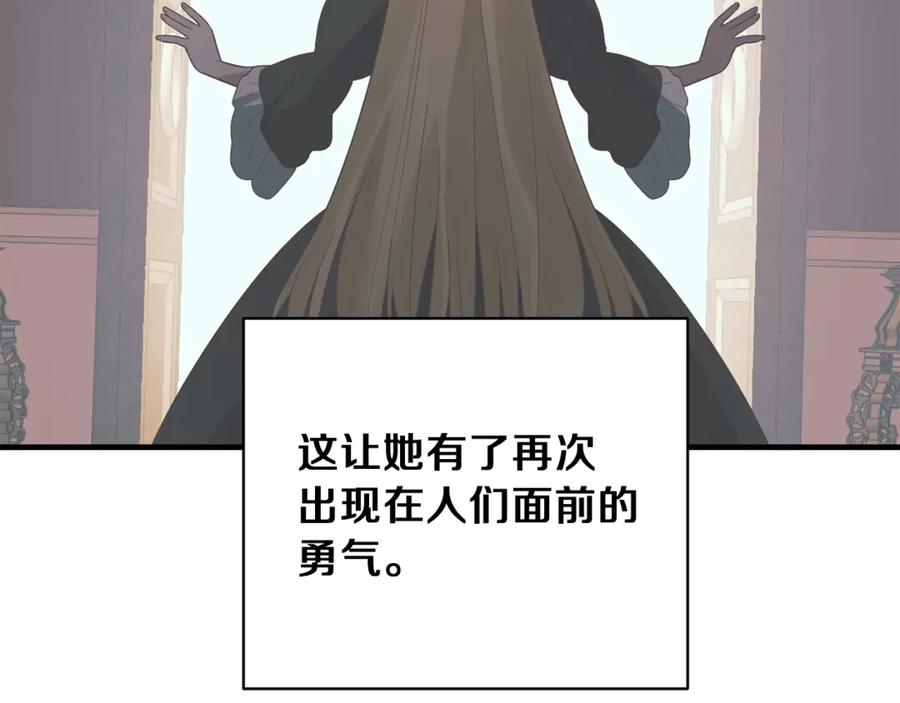 98.jpg