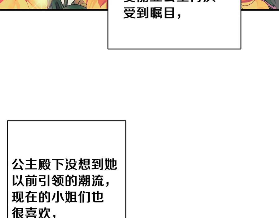 95.jpg
