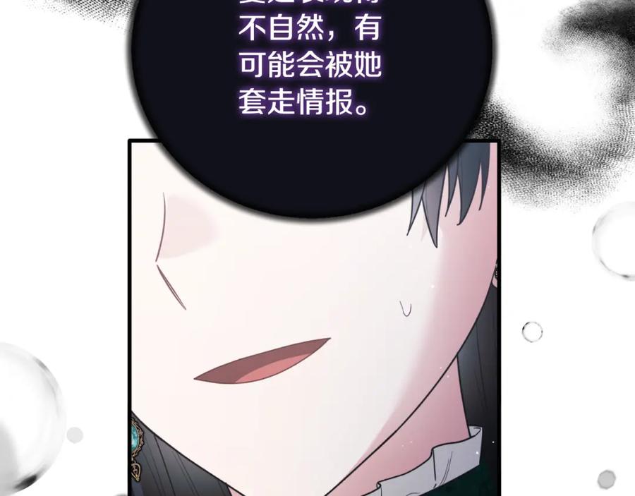 129.jpg