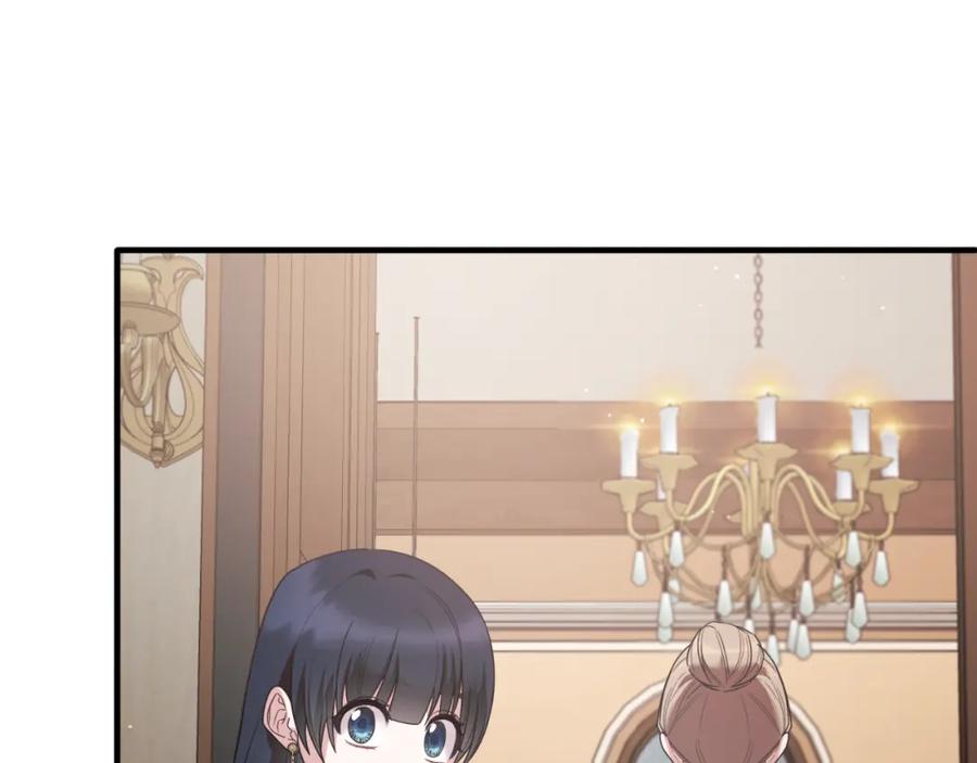 72.jpg