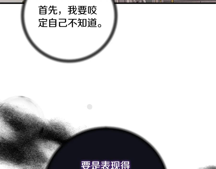 128.jpg