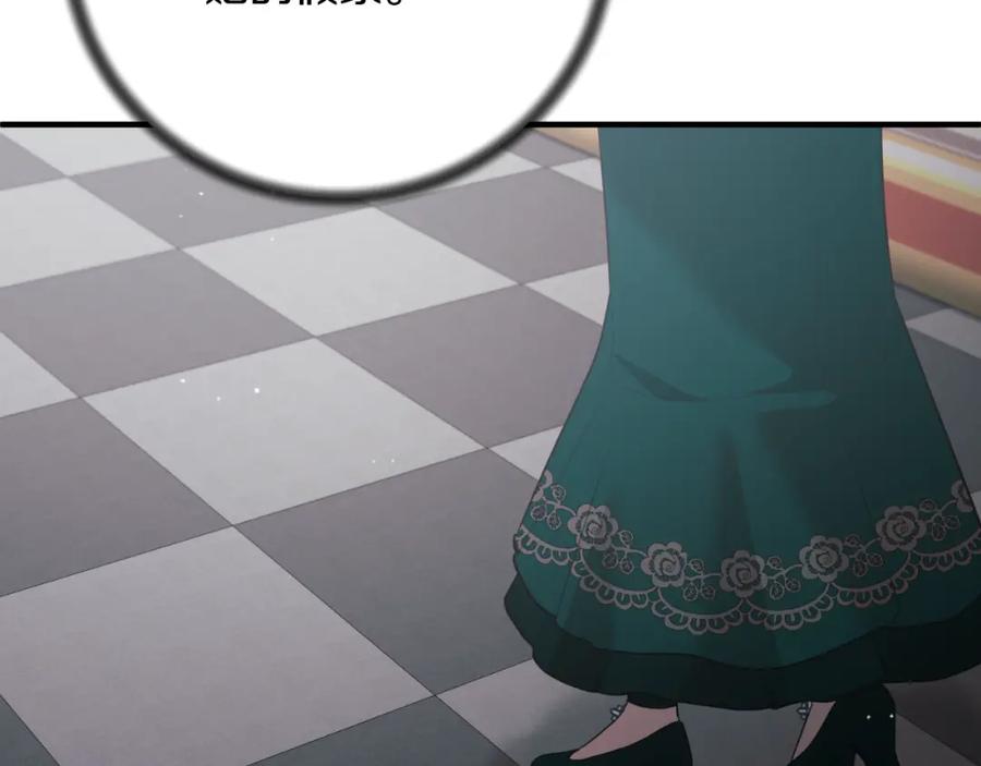 148.jpg