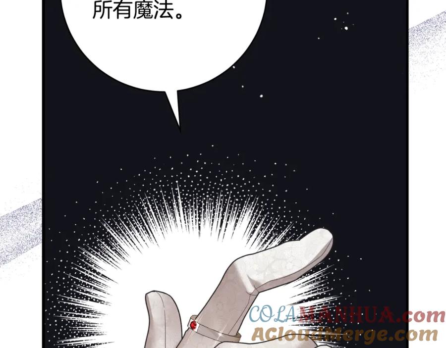 85.jpg