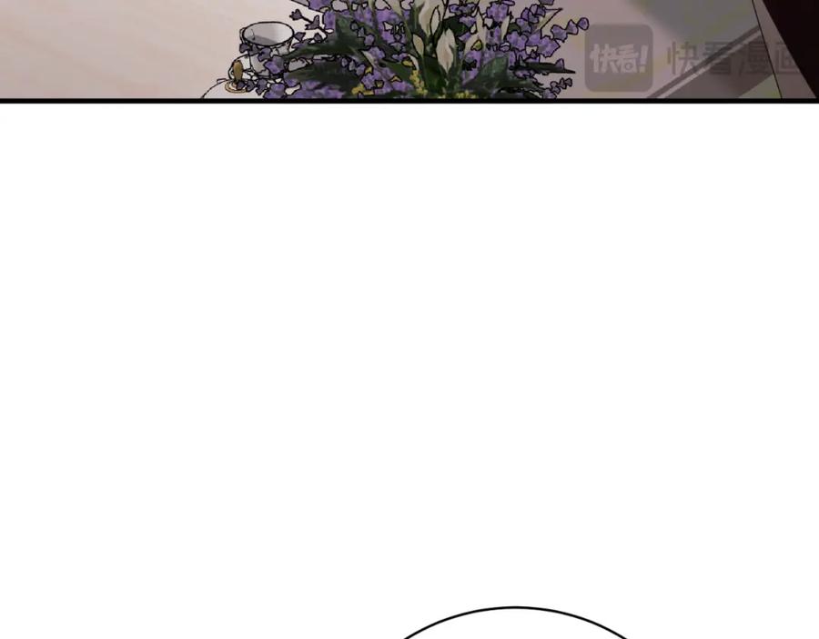 156.jpg