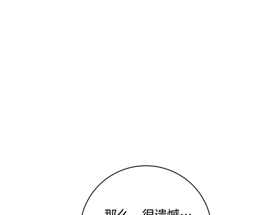 124.jpg