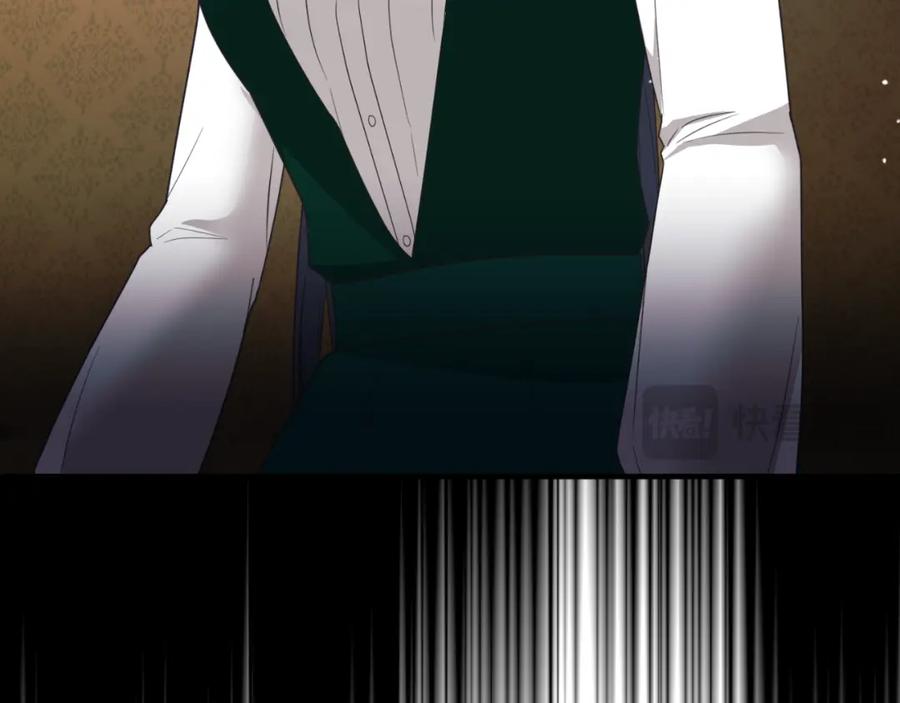 80.jpg