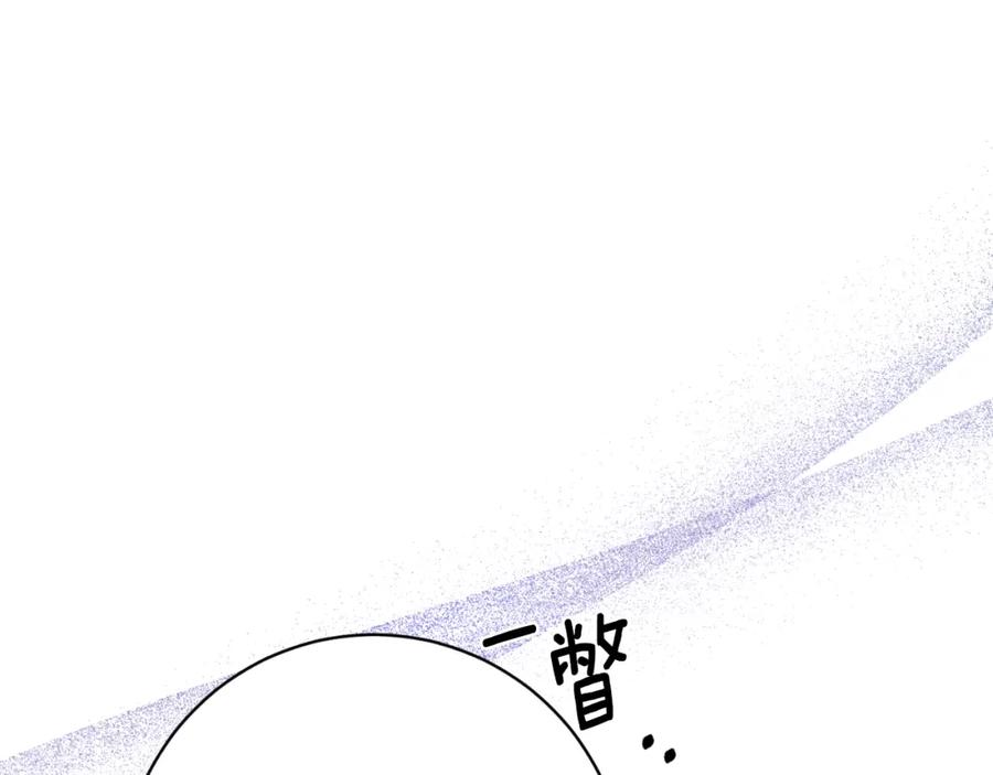 131.jpg
