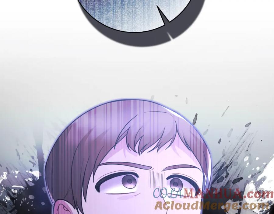 161.jpg