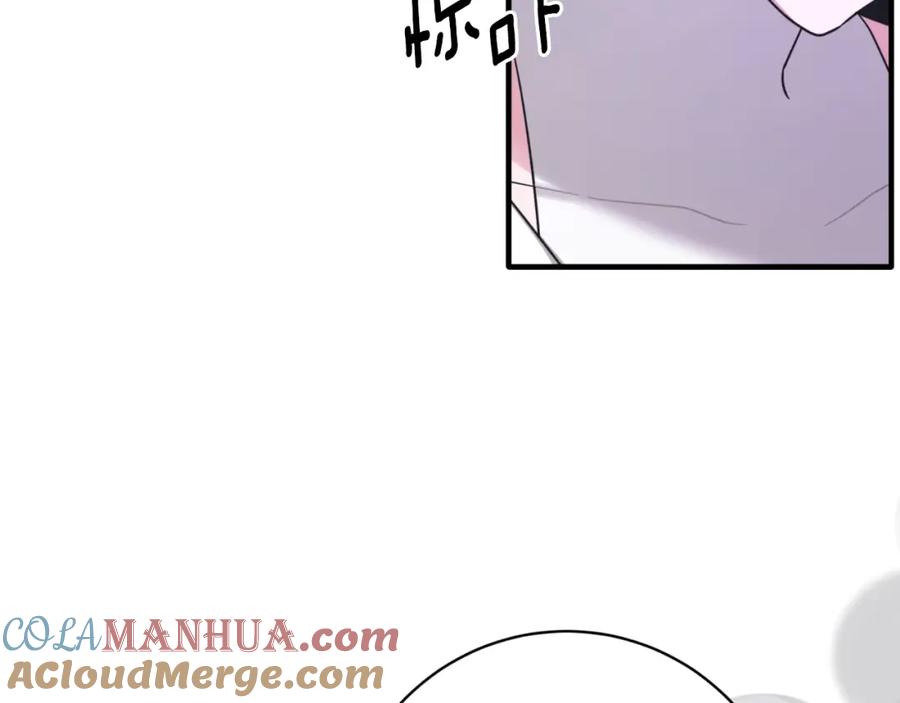 173.jpg