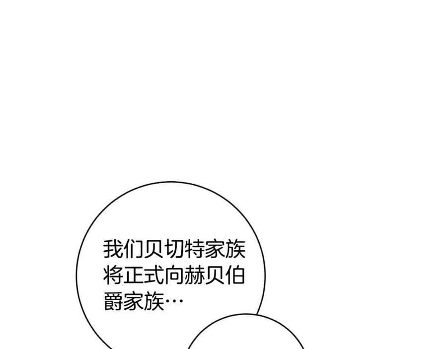 115.jpg