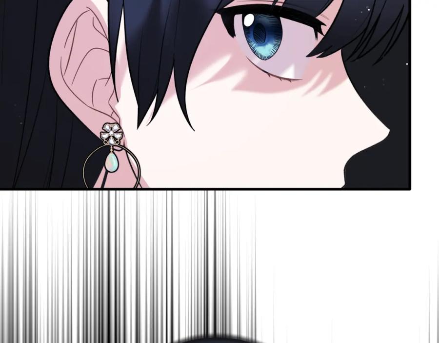 130.jpg