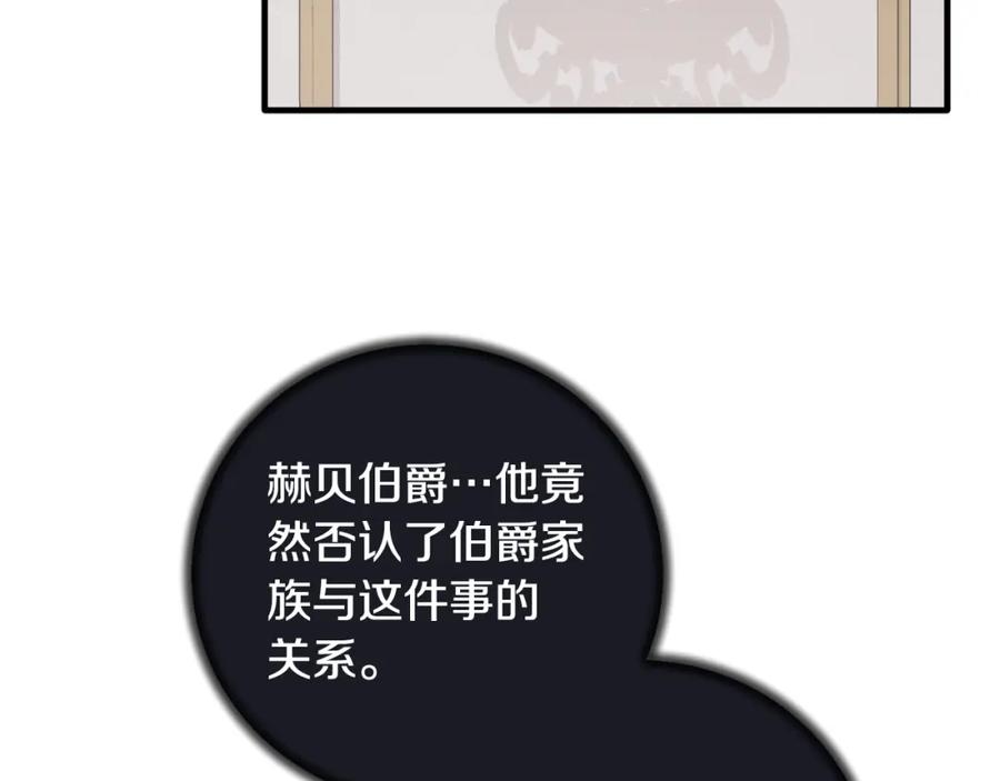 126.jpg