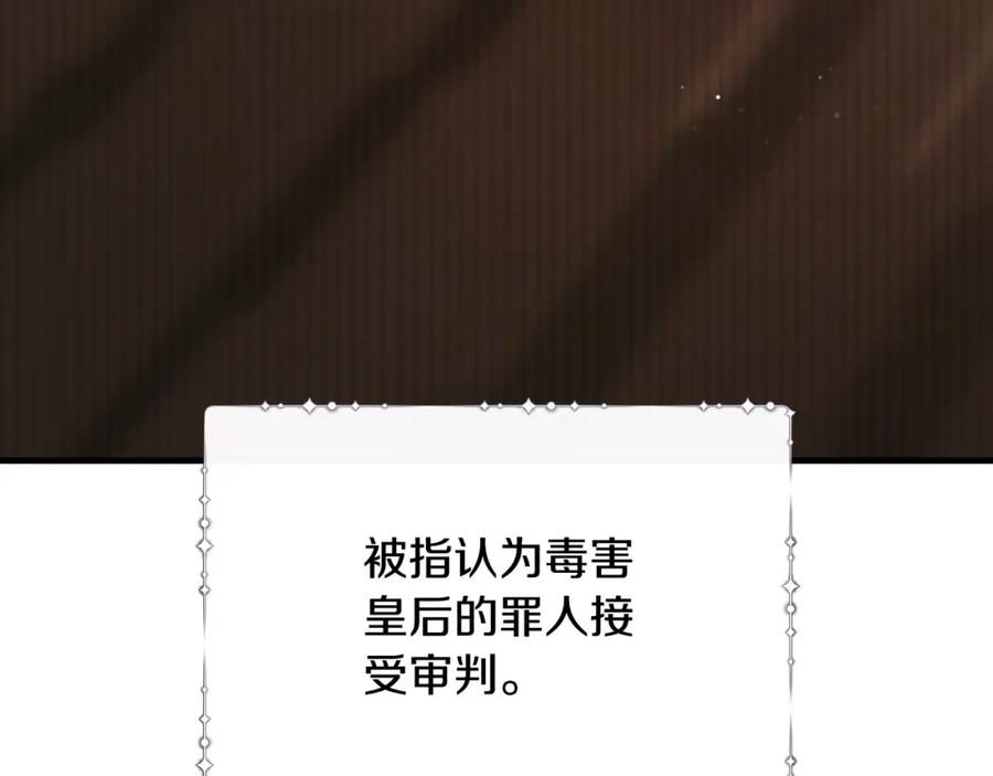 75.jpg