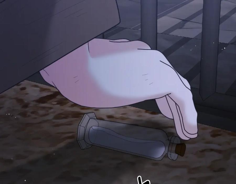 127.jpg