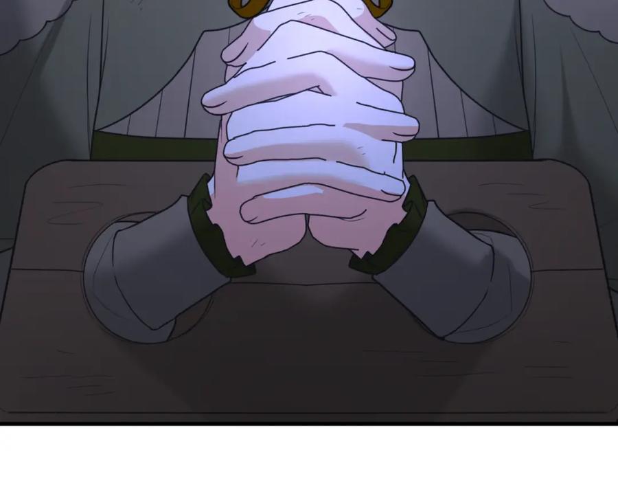 131.jpg