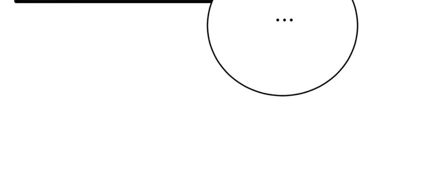 112.jpg