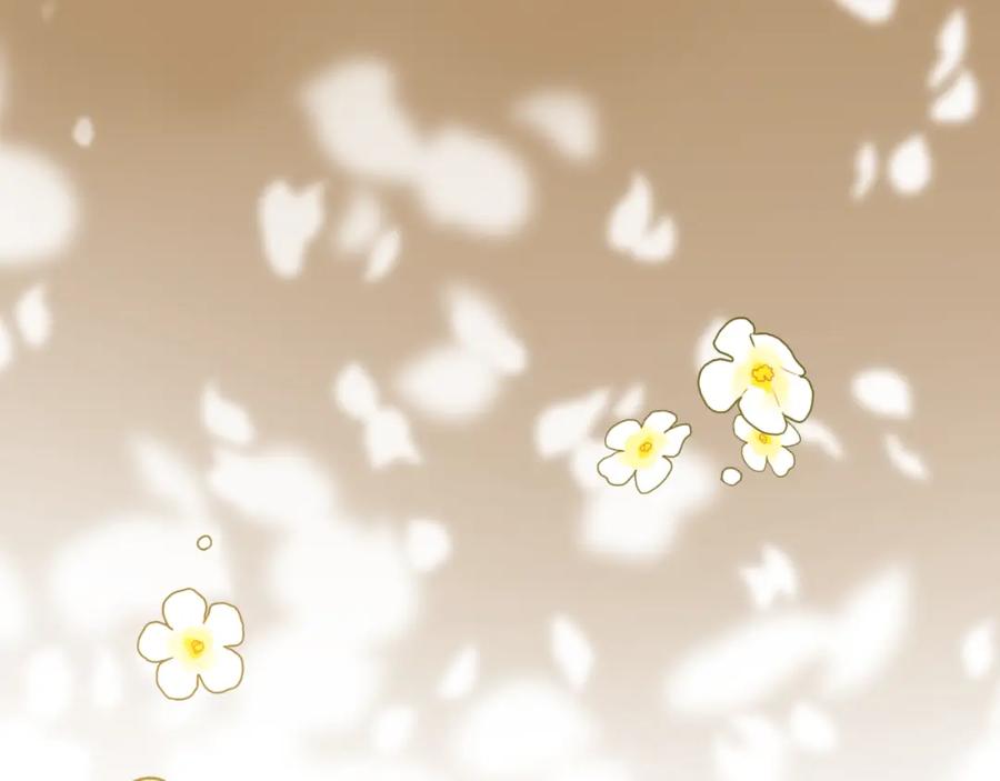 158.jpg