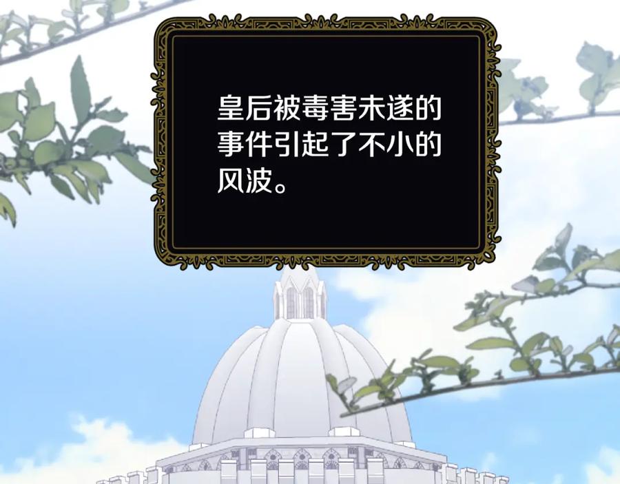 136.jpg
