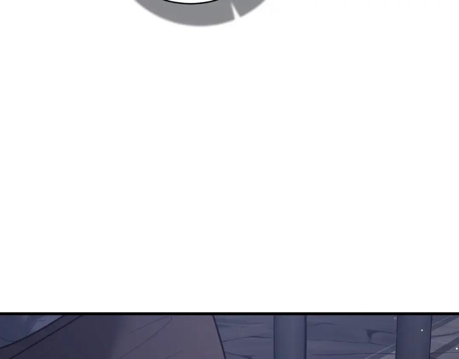 126.jpg
