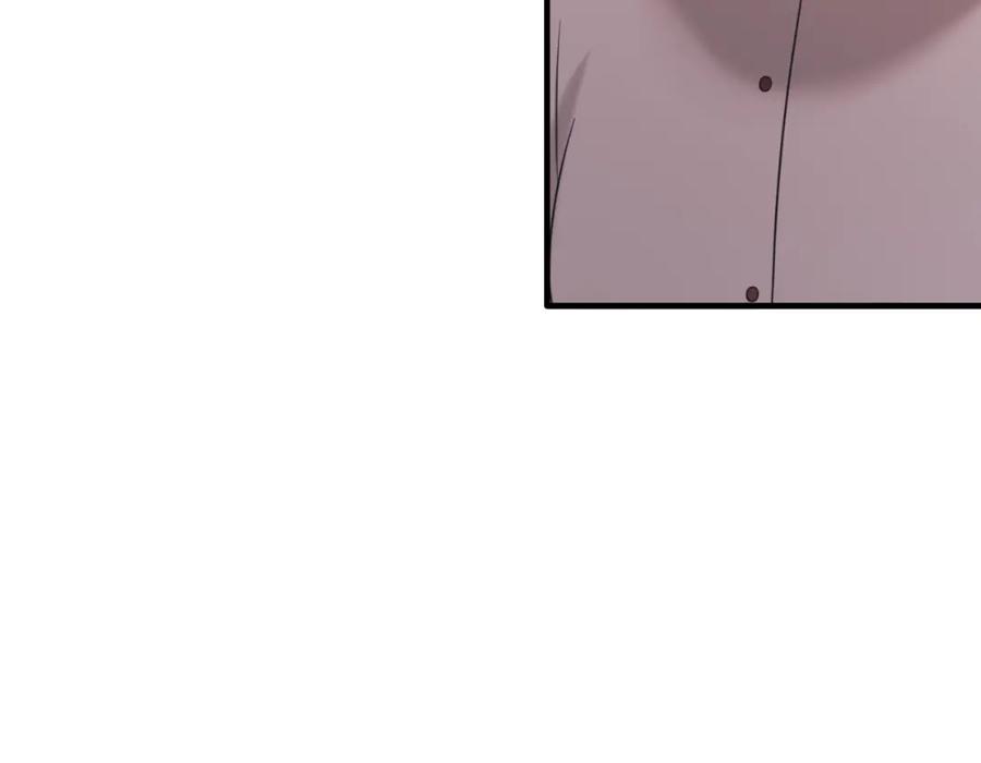 112.jpg