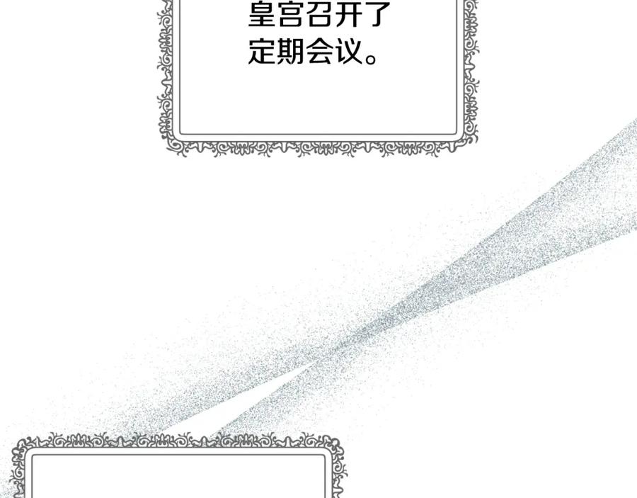 131.jpg