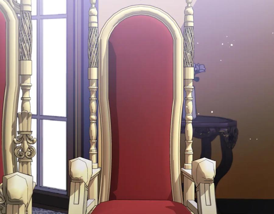 167.jpg