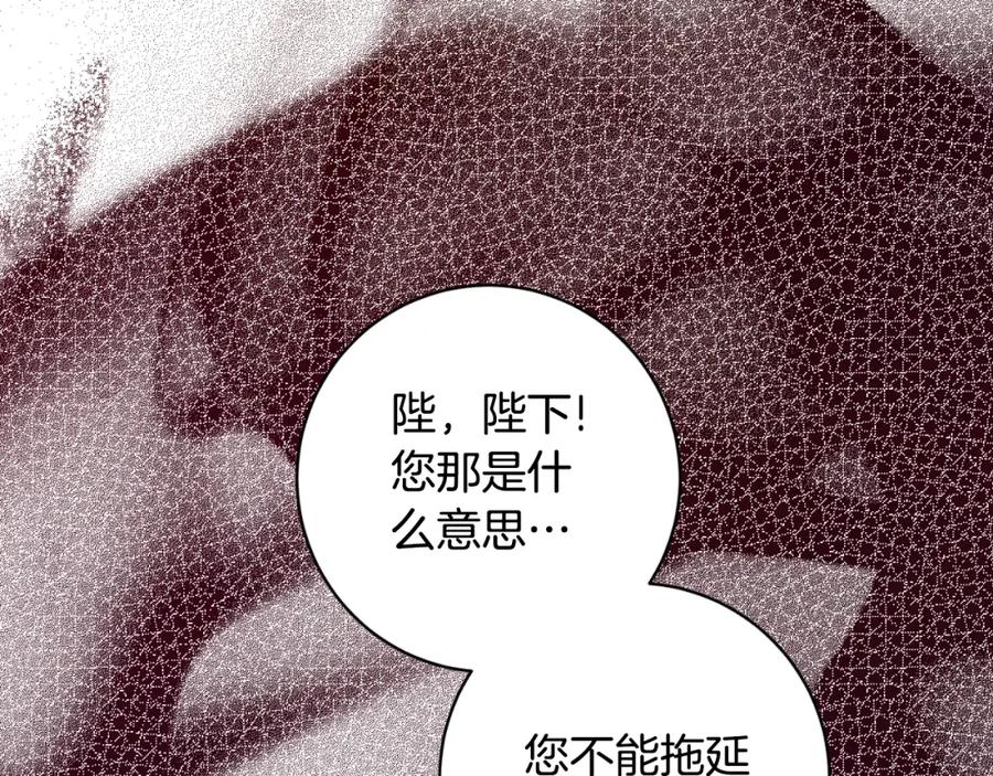 192.jpg