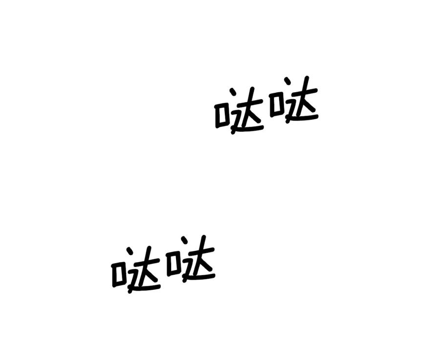 143.jpg
