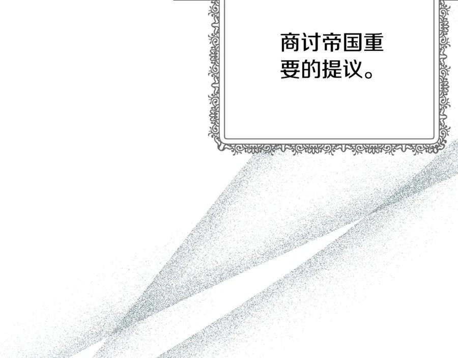 135.jpg