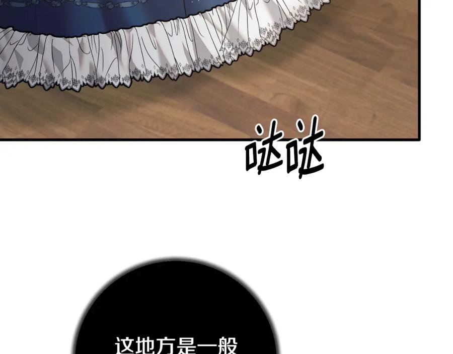 191.jpg