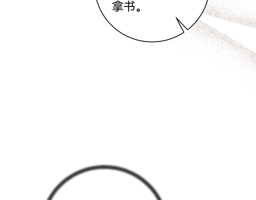 96.jpg